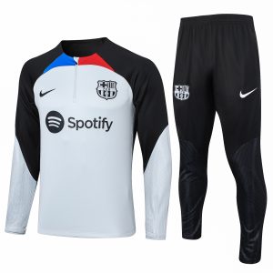 Chándal F.C Barcelona