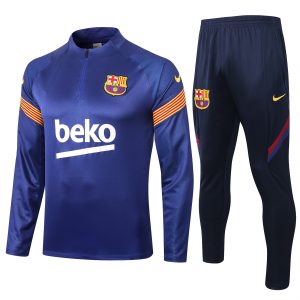 Chándal F.C Barcelona