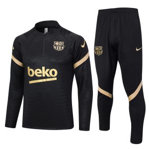 Chándal F.C Barcelona