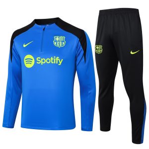 Chándal F.C Barcelona