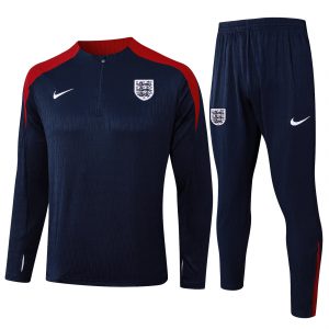 Chándal Inglaterra