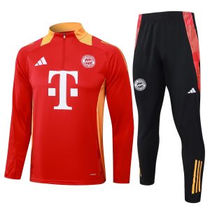 Chándal Bayern de Múnich