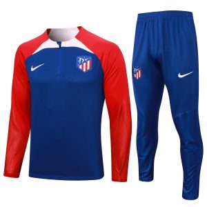 Chándal Atlético de Madrid