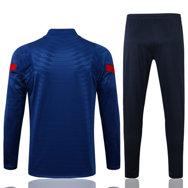 Chándal atlético de Madrid - Imagen 2