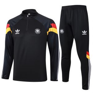 Chándal Germania