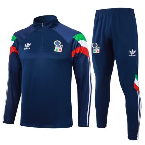 Chándal Italia
