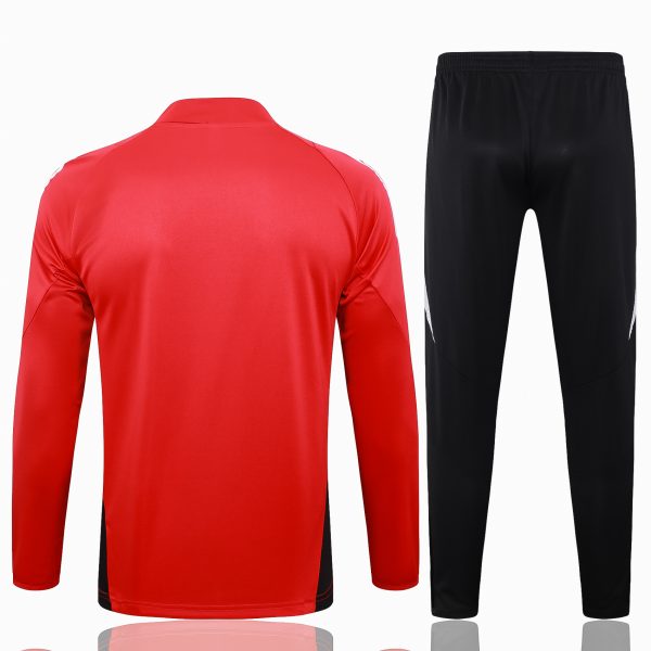 Chándal Manchester United - Imagen 2