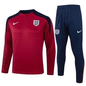 Chándal Inglaterra
