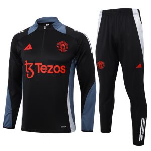 Chándal Manchester United