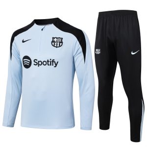 Chándal F.C Barcelona