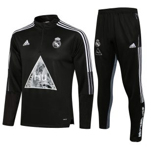 Chándal Real Madrid
