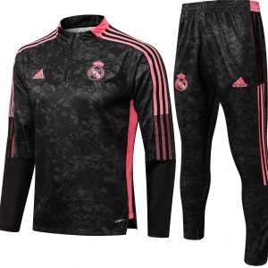 Chándal Real Madrid