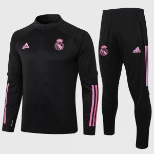 Chándal Real Madrid