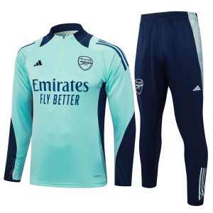 Chándal Arsenal