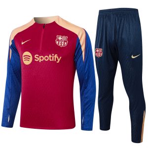 Chándal F.C Barcelona