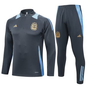 Chándal Argentina