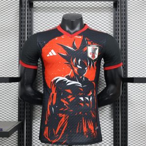 Camiseta Japón