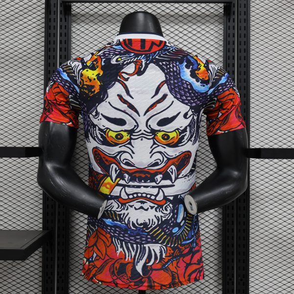 Camiseta Japón - Imagen 2