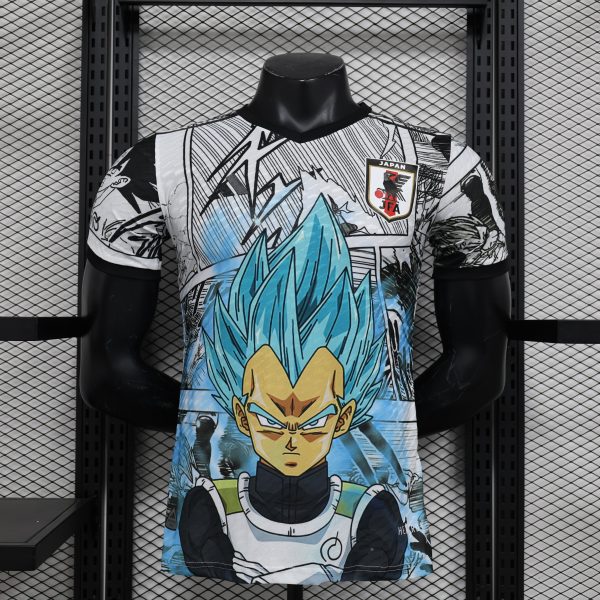 Camiseta Japón