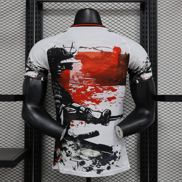 Camiseta Japón - Imagen 2