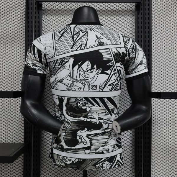 Camiseta Japón - Imagen 2
