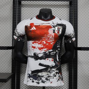 Camiseta Japón