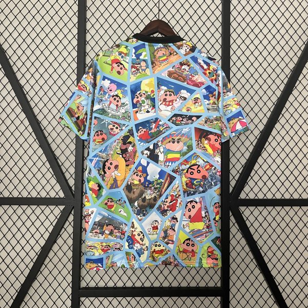 Camiseta Japón - Imagen 2
