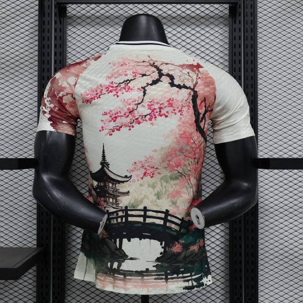 Camiseta Japón - Imagen 2
