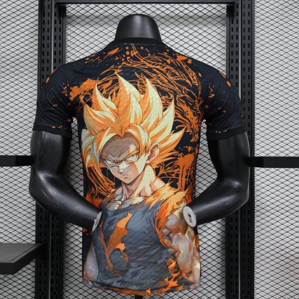 Camiseta Japón - Imagen 2