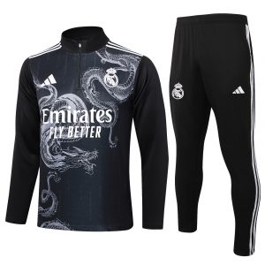 Chándal Real Madrid