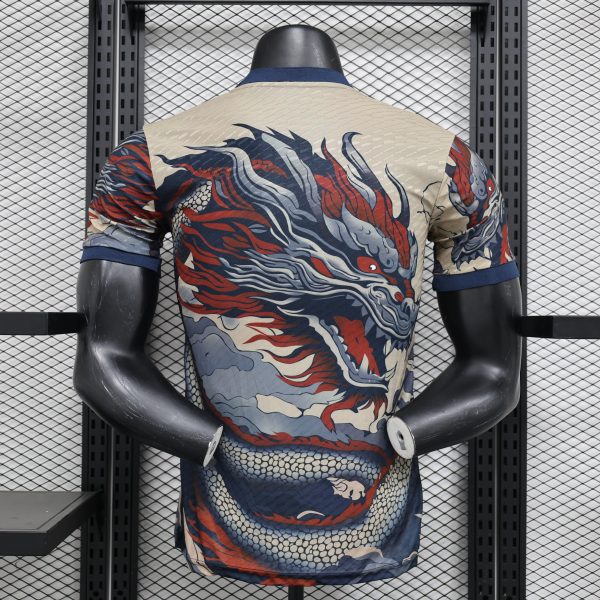 Camiseta Japón - Imagen 2
