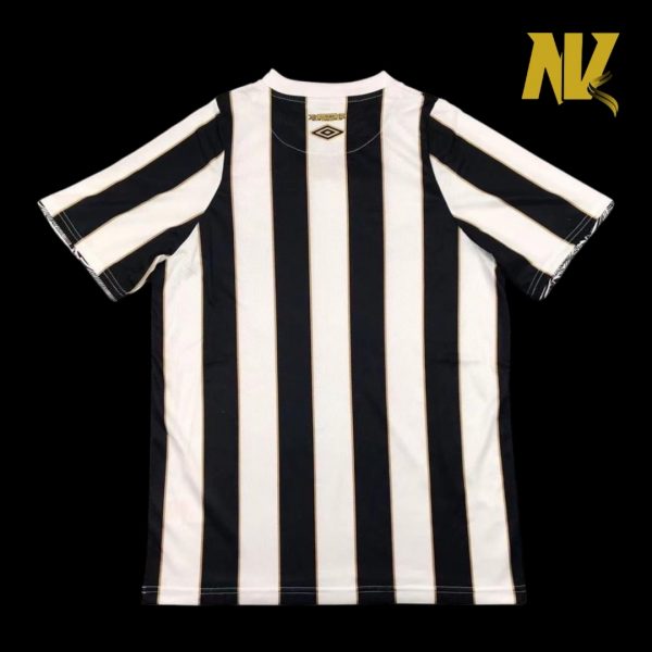 Camiseta Santos FC - Imagen 2