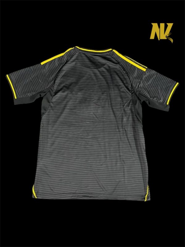 Camiseta Real Madrid 2025/26 - Imagen 2