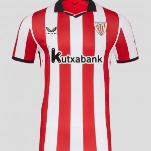 Athletic de Bilbao 2025/26