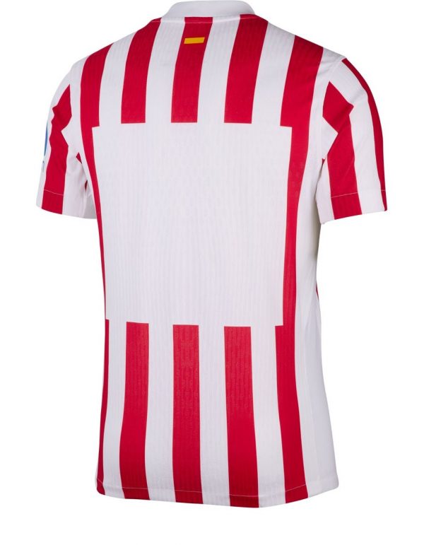 Atlético de Madrid 2025/26 - Imagen 2