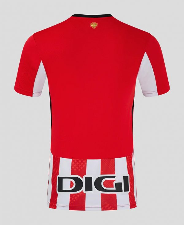 Athletic de Bilbao 2024/25 - Imagen 2