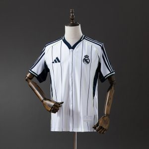 Camiseta Béisbol Real Madrid