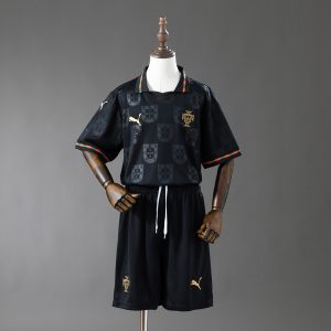 Portugal Especial Camiseta y Pantalón