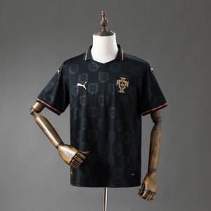 Camiseta Portugal especial