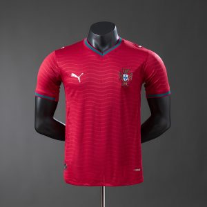 Camiseta Portugal