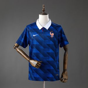 Camiseta Francia
