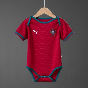 Body Portugal