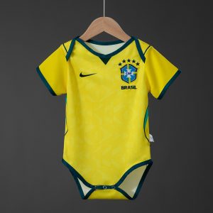 Body Brasil