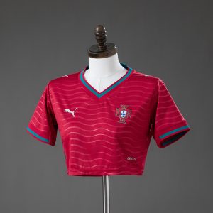 Top Portugal